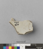 �򪫡G�C�Ს����