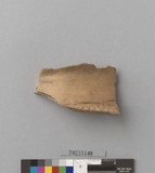 �򪫡G����L�����ⳳ�p�y��