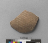 �򪫡G�ٮ毾���ⳳ����