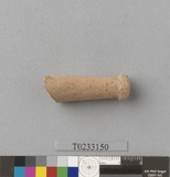 �򪫡G���ⳳ�ϼL