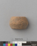 �򪫡G�����Y