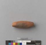 �򪫡G�w�����Y