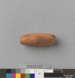 �򪫡G�����Y