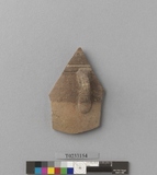 �򪫡G�ŹV�a�õw��������