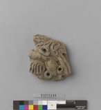 �򪫡G���V�V�d�J�峽���w��������