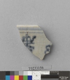 �򪫡G�ئr���C�Ს�f�t