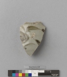 �򪫡G�ۺh���C�Ს�J����