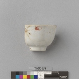 �򪫡G�һs�m���M