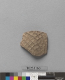 �򪫡G���L�����ⳳ����