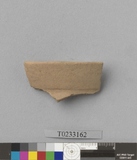 �򪫡G���ⳳ���f�t