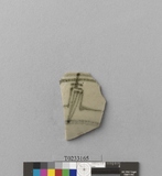 �򪫡G�ئr���C�Ს�J�f�t