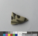 �򪫡G�C�Ს�J����