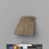 �򪫡G���L�����ⳳ���f�t