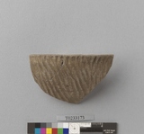 �򪫡G���L�����ⳳ�ڤf�t