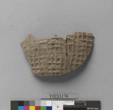 �򪫡G���L�����ⳳ����