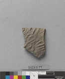 �򪫡G����L�����ⳳ����