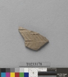 �򪫡G�������a�L�����ⳳ����