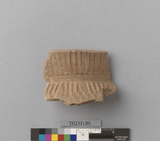 �򪫡G�X��L�����ⳳ���f�t