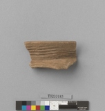 �򪫡G�X��L�����ⳳ���f�t