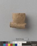 �򪫡G���ⳳ�Ҥ�