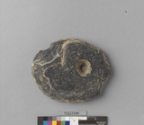 �򪫡G��ն�L