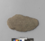 �򪫡G���d��