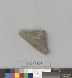 �򪫡G��ä�ۤM