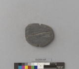 �򪫡G��~�����Y