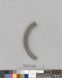 �򪫡G����