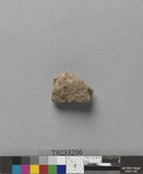 �򪫡G���L�����ⳳ����