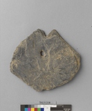 �򪫡G��ն�L