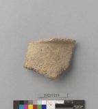 �򪫡G���ⳳ�V��