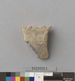 �򪫡G���ⳳ��