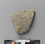 �򪫡G���ⳳ����