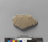 �򪫡G���ⳳ����