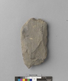 �򪫡G��S�ξ�