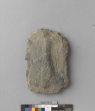 �򪫡G��S�ξ�