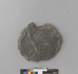 �򪫡G���s��L