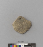 �򪫡G���d��