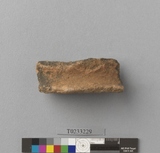 �򪫡G���ⳳ�V��