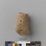 �򪫡G���ⳳ��