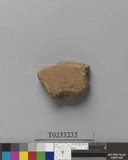 �򪫡G���ⳳ����