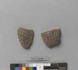 �򪫡G���L�����ⳳ����