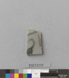 �򪫡G�C�Ს����