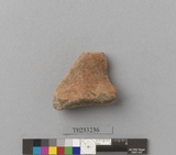 �򪫡G���ⳳ���f�t