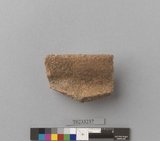 �򪫡G���ʬⳳ���f�t