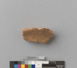 �򪫡G���ⳳ���f�t