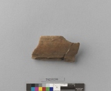 �򪫡G�d�賳���f�t