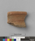 �򪫡G�d�賳���f�t