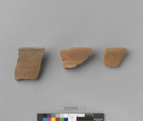 �򪫡G���Ӭⳳ�f�t